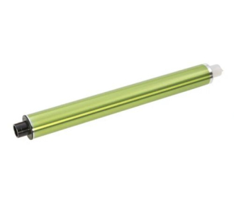 Барабан для картриджей CE250A/X-253, CE260A/X-263, CE400A/X-403 (пат.шест) SC