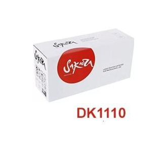 Sakura SADK1110