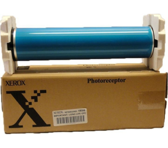 Xerox 001R00590