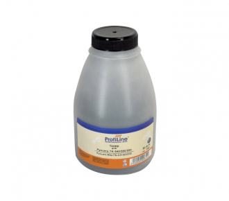 ProfiLine PL_TNR_W407_BK_150_B