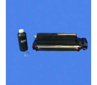 Xerox 641S01118