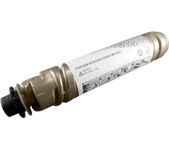 Тонер-картридж Ricoh type MP2501E Aficio MP2001/2501 (туба 260г) ELP Imaging®