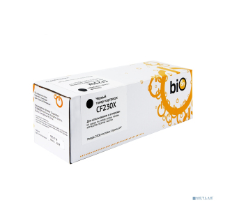 Bion BCR-CF230X