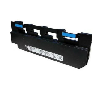 Konica Minolta WX-107 Емкость для отработанного тонера