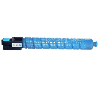 ELP CT-RIC-MPC5501C