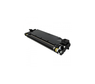 Блок проявки CANON iR-2520/2525/2530/2535/2545 (FM3-9263)