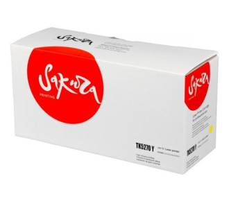 Sakura SATK5270Y