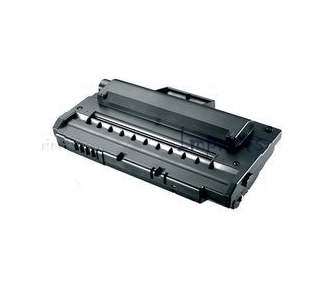 Xerox 013R00601