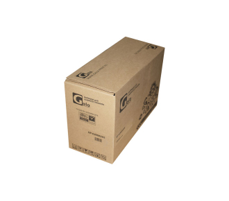 GalaPrint GP_E260X22G_Drum