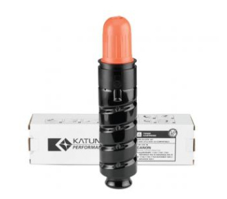 Katun 43846