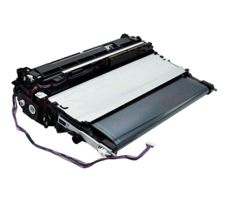 Узел переноса изображения HP CLJ CP1025 /M175/M275 (RM1-7274) OEM