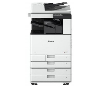 Canon imageRUNNER C3125i