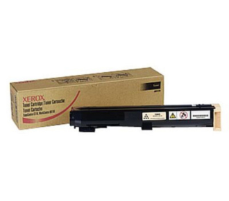 Xerox 006R01179