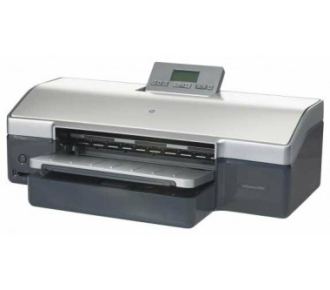 HP PhotoSmart 8753