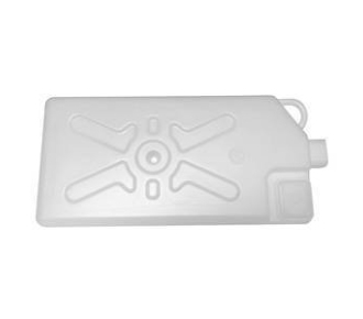 Бункер отработанного тонера Canon iR Adv 6055/6065/6075/6255/6265/6275 (FM4-0905/FM1-G392/WT-103) Katun