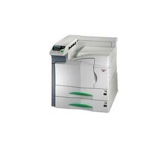 Kyocera FS 9500