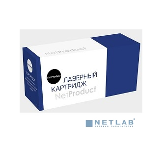 NetProduct 9911637210