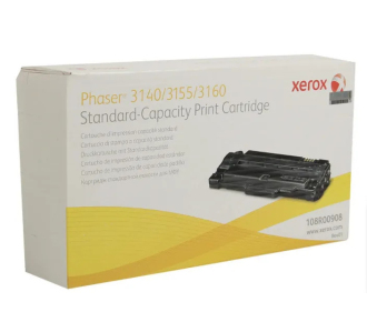Xerox 108R00908