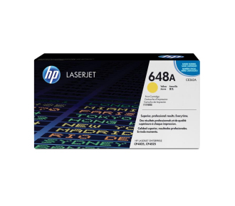HP CE262A