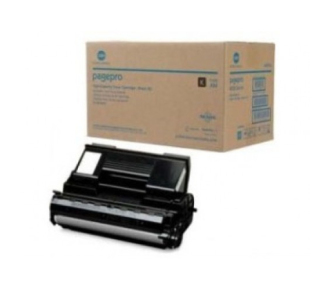Konica Minolta A0FP021