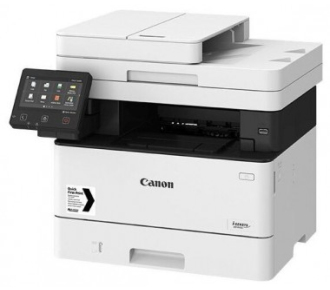 Canon i-SENSYS MF449
