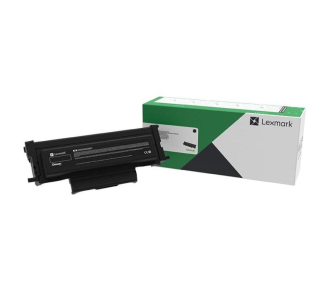 Lexmark B225H00