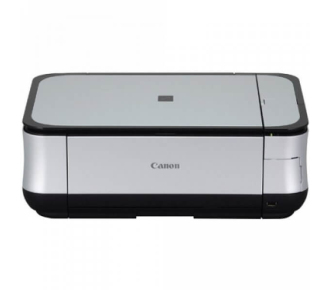 Canon PIXMA MP540