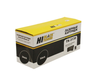 Hi-Black HB-TK-3130 401080121