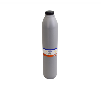 ProfiLine PL_TNR_S207_BK_500_B