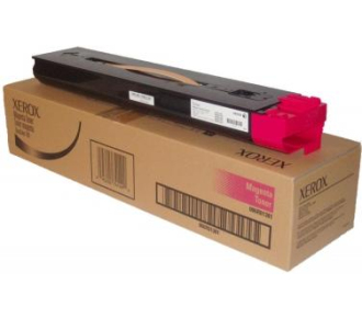 Xerox 006R90287