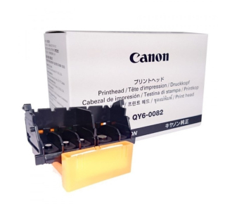 Canon QY6-0082