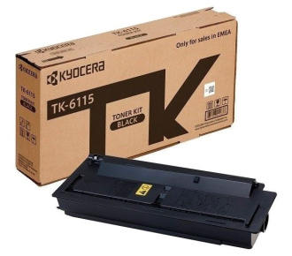 Kyocera TK-6115
