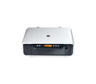 Canon PIXMA MP110