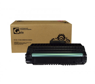 GalaPrint GP_ML-2250D5