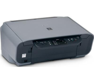 Canon PIXMA MP160