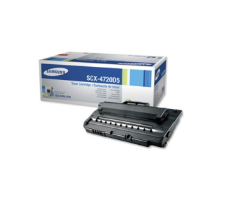 Samsung SCX-4720D5