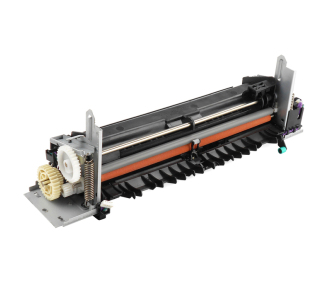 HP RM1-6741