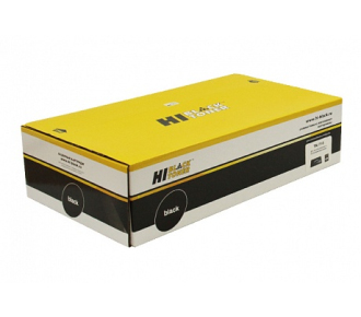 Hi-Black HB-TK-710 9392722
