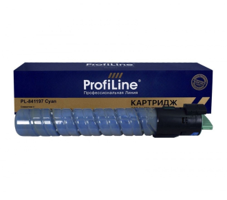 ProfiLine PL_841197_C