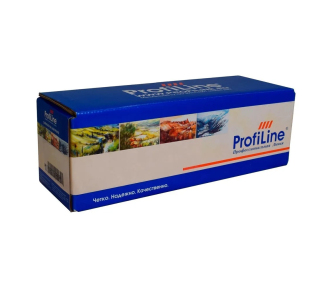 ProfiLine PL_56F5X00/56F5X0E
