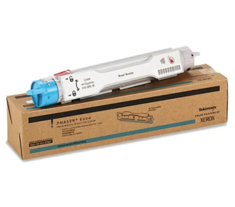 Xerox 016200500