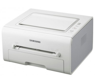Samsung ML-2545