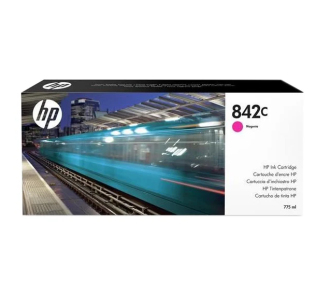 HP C1Q55A