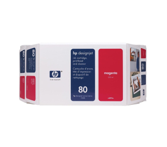 HP C4892A