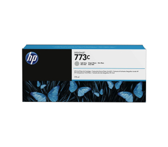 HP C1Q44A