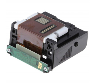 Canon QY6-0068