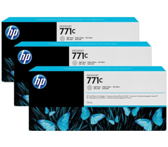 HP B6Y38A