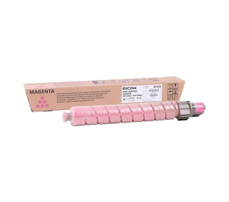 Ricoh 841458/842050 Картридж тип MPC5501E/MPC5000E, Magenta Aficio MPC4000/C5000/С4501/С5501, (18000стр)
