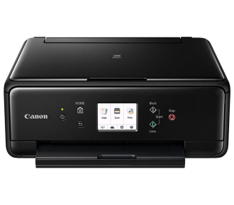 Canon PIXMA TS6140