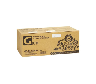 GalaPrint GP_T-1350